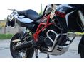 BMW F 800 GS 2015 - 4
