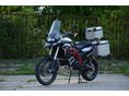 BMW F 800 GS 2015 - 5