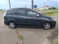 MAZDA 5 2006/1 - 3