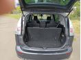 MAZDA 5 2006/1 - 5