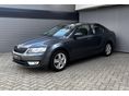 SKODA OCTAVIA 1.4 TSI Ambition GARANCIÁVAL!
