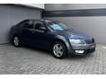 www.cartrend.hu