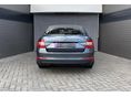 www.cartrend.hu