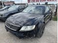 VOLKSWAGEN PHAETON 2004 - 1