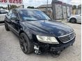 VOLKSWAGEN PHAETON 2004 - 2