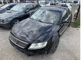 VOLKSWAGEN PHAETON 2004 - 3