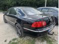 VOLKSWAGEN PHAETON 2004 - 5