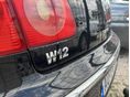 VOLKSWAGEN PHAETON 2004 - 6