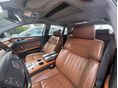 VOLKSWAGEN PHAETON 2004 - 8