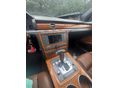 VOLKSWAGEN PHAETON 2004 - 9