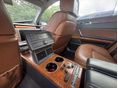VOLKSWAGEN PHAETON 2004 - 11