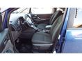 FORD C-MAX 2008/9 - 27