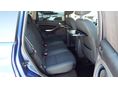 FORD C-MAX 2008/9 - 28