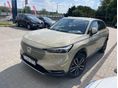 HONDA HR-V 1.5 i-MMD Hybrid Advance eCVT Magyar. Vezetett Szervizkönyv. Végig nálunk szervizelt. Gyári Garancia