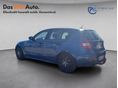 BMW 118 2006/10 - 3