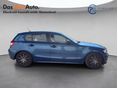 BMW 118 2006/10 - 2