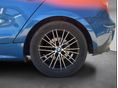 BMW 118 2006/10 - 12