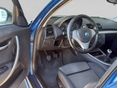 BMW 118 2006/10 - 4