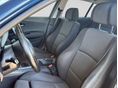 BMW 118 2006/10 - 5