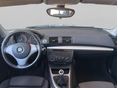 BMW 118 2006/10 - 6
