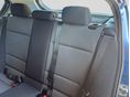 BMW 118 2006/10 - 9