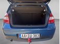 BMW 118 2006/10 - 10