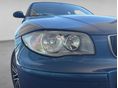 BMW 118 2006/10 - 11