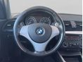 BMW 118 2006/10 - 8