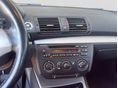 BMW 118 2006/10 - 7