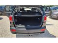 KIA SORENTO 2012/6 - 7