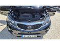 KIA SORENTO 2012/6 - 10