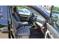 KIA SORENTO 2012/6 - 5