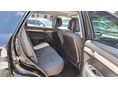 KIA SORENTO 2012/6 - 6
