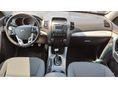 KIA SORENTO 2012/6 - 3