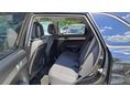 KIA SORENTO 2012/6 - 8