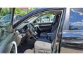 KIA SORENTO 2012/6 - 9