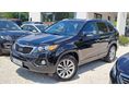 KIA SORENTO 2012/6 - 1