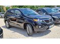 KIA SORENTO 2012/6 - 2