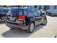 KIA SORENTO 2012/6 - 11
