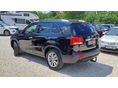 KIA SORENTO 2012/6 - 12