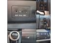 KIA SORENTO 2012/6 - 4