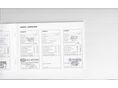 KIA SORENTO 2012/6 - 13