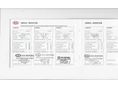KIA SORENTO 2012/6 - 15