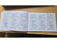 OPEL AGILA 2008/10 - 1