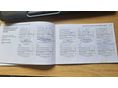 OPEL AGILA 2008/10 - 2