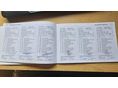 OPEL AGILA 2008/10 - 3