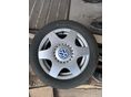 VOLKSWAGEN BEETLE 2001/1 - 11