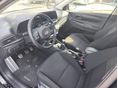 HYUNDAI BAYON 2024/11 - 5