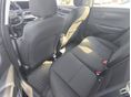 HYUNDAI BAYON 2024/11 - 6