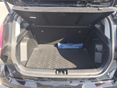 HYUNDAI BAYON 2024/11 - 7